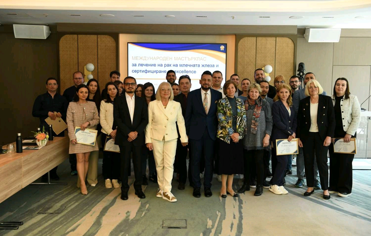 Screenshot_2025-05-18-11-56-34-165_com.microsoft.office.outlook-edit