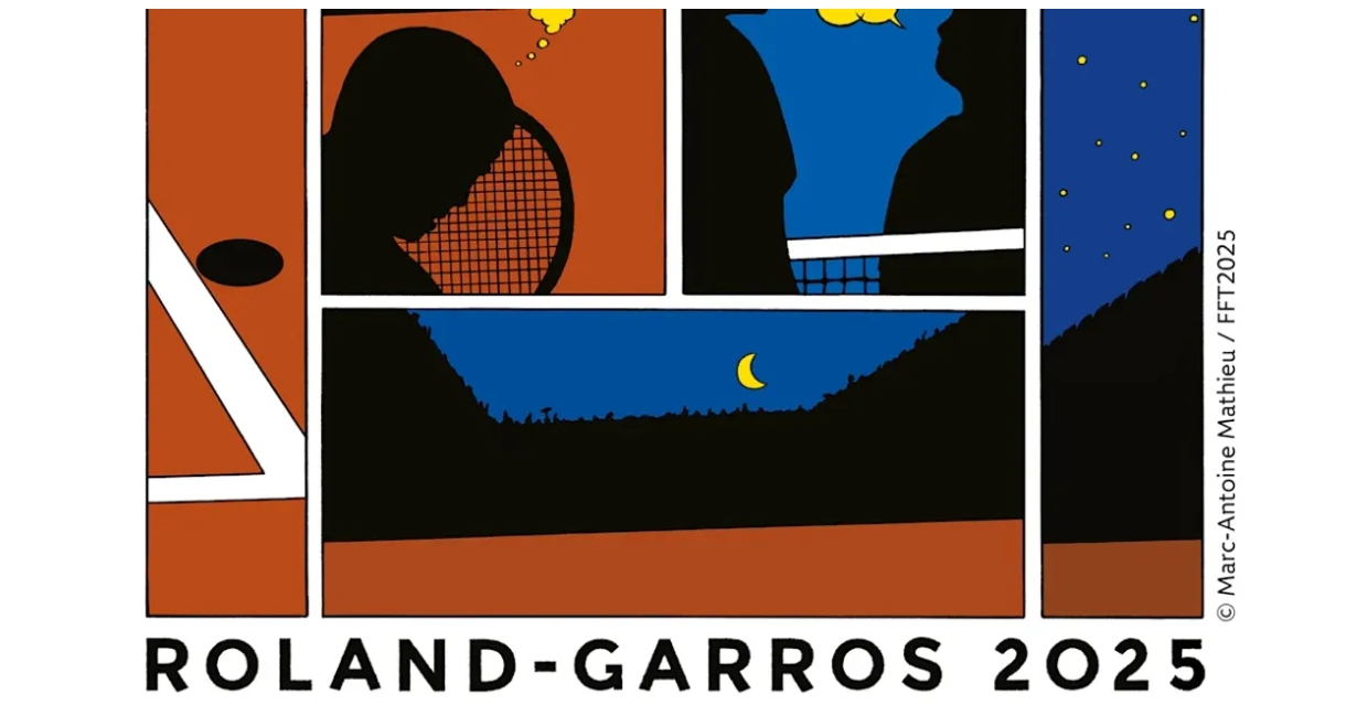 Screenshot_2025-05-22-16-23-47-674_com.android.chrome-edit