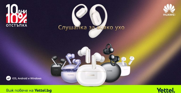 Screenshot_2025-05-23-15-39-43-83_45e686c594768066ad9911d54d96f72b