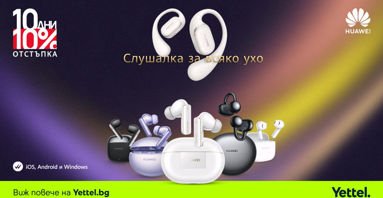 Screenshot_2025-05-23-15-39-43-83_45e686c594768066ad9911d54d96f72b