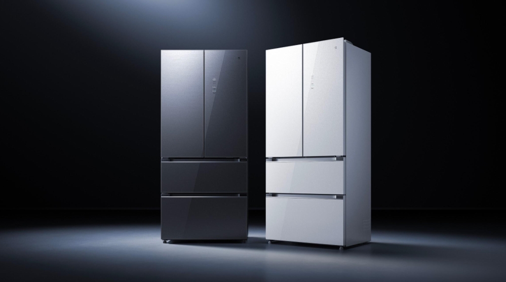 Screenshot_2025-05-25-14-22-28-74_a27b88515698e5a58d06d430da63049d