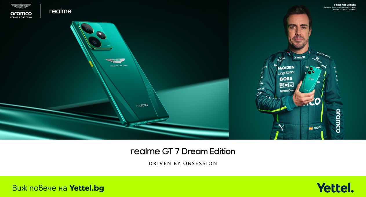 Screenshot_2025-05-27-15-55-41-42_45e686c594768066ad9911d54d96f72b