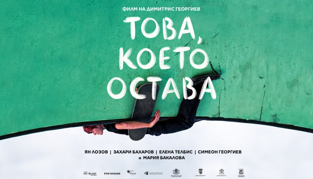 Screenshot_2025-05-28-02-11-48-64_40deb401b9ffe8e1df2f1cc5ba480b12