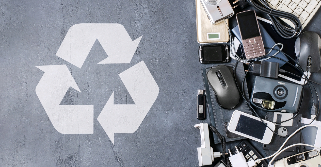 Screenshot_2025-05-29-13-38-07-76_45e686c594768066ad9911d54d96f72b