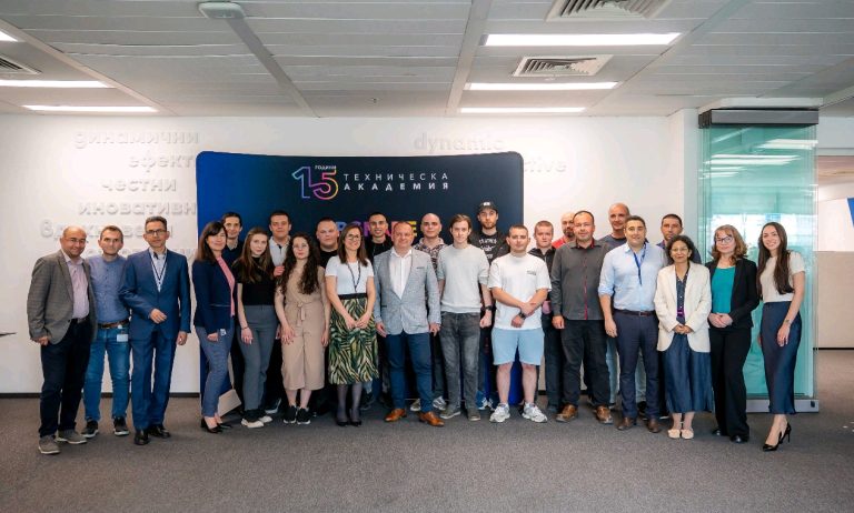 Screenshot_2025-05-29-17-56-20-89_45e686c594768066ad9911d54d96f72b