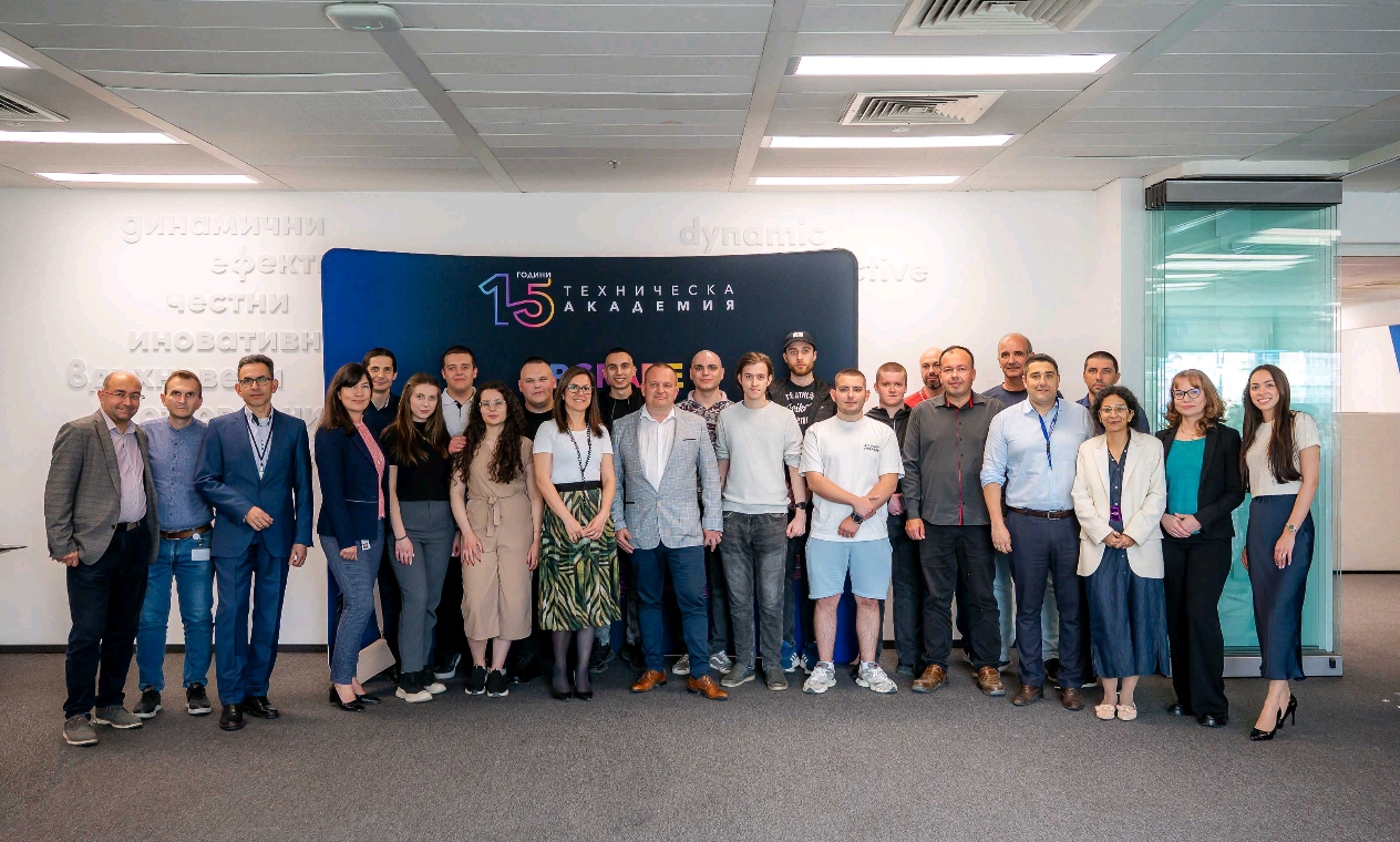 Screenshot_2025-05-29-17-56-20-89_45e686c594768066ad9911d54d96f72b