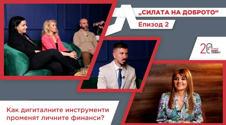 Screenshot_2025-05-30-12-58-51-14_45e686c594768066ad9911d54d96f72b