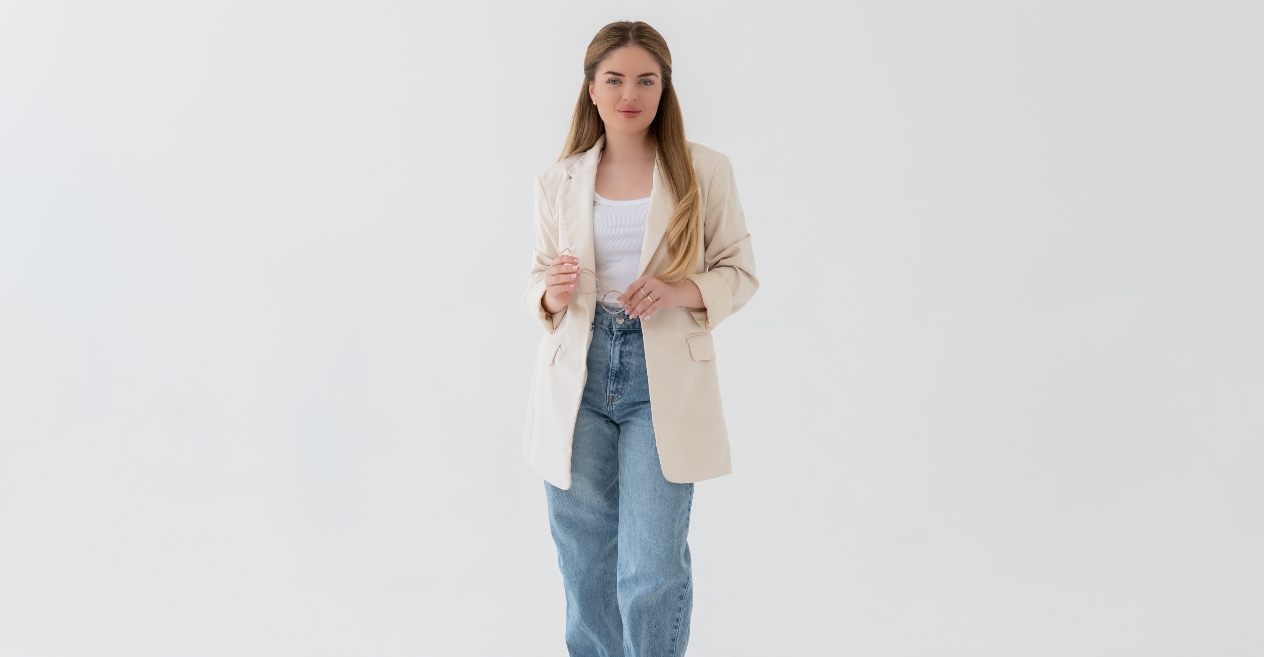 Screenshot_2025-05-30-21-00-04-05_99c04817c0de5652397fc8b56c3b3817