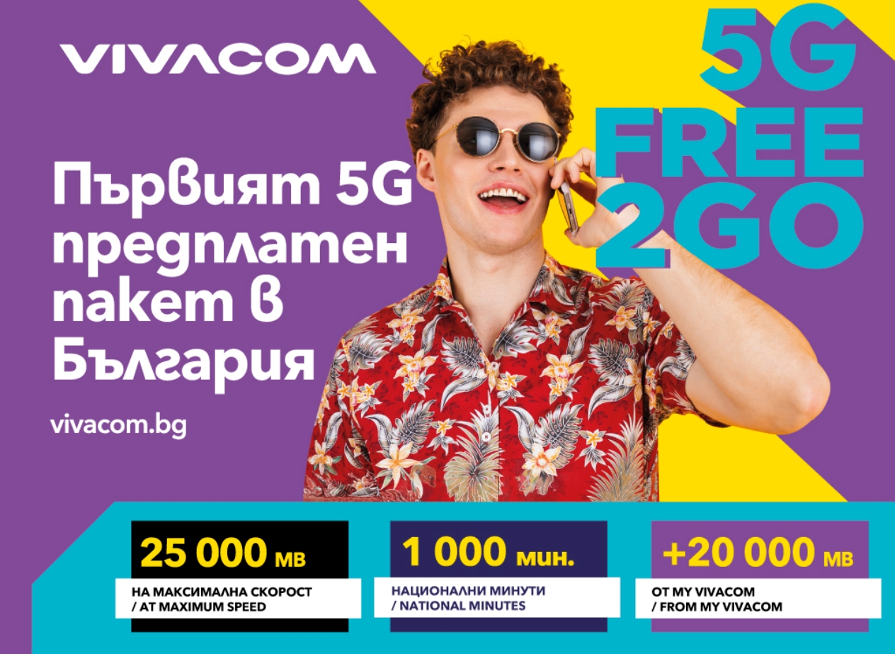 Screenshot_2025-05-31-03-08-43-93_e307a3f9df9f380ebaf106e1dc980bb6