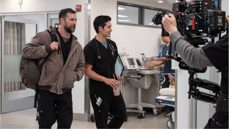 68511146ab916_thumbnail