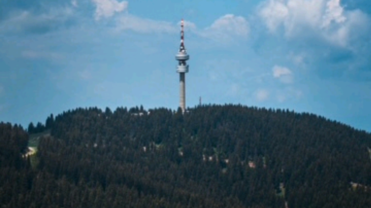 image_editor_output_image1658371575-1750425240795