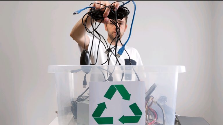 Screenshot_2025-06-02-10-04-42-81_45e686c594768066ad9911d54d96f72b