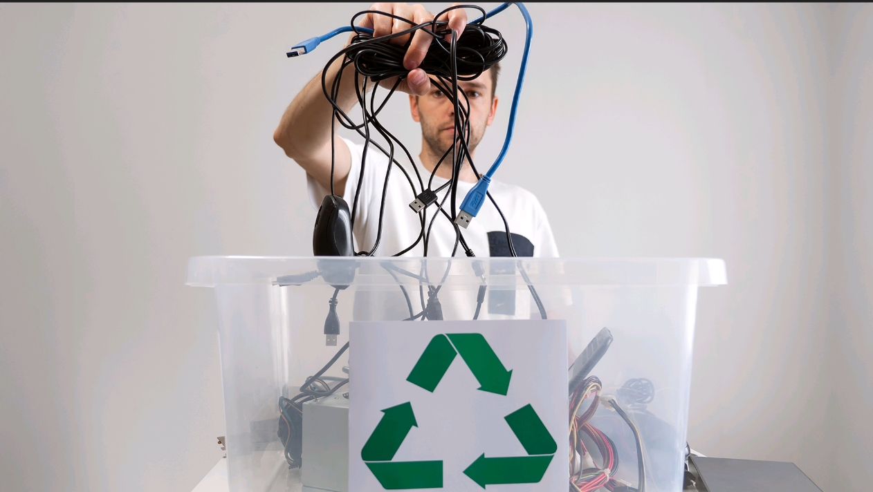 Screenshot_2025-06-02-10-04-42-81_45e686c594768066ad9911d54d96f72b