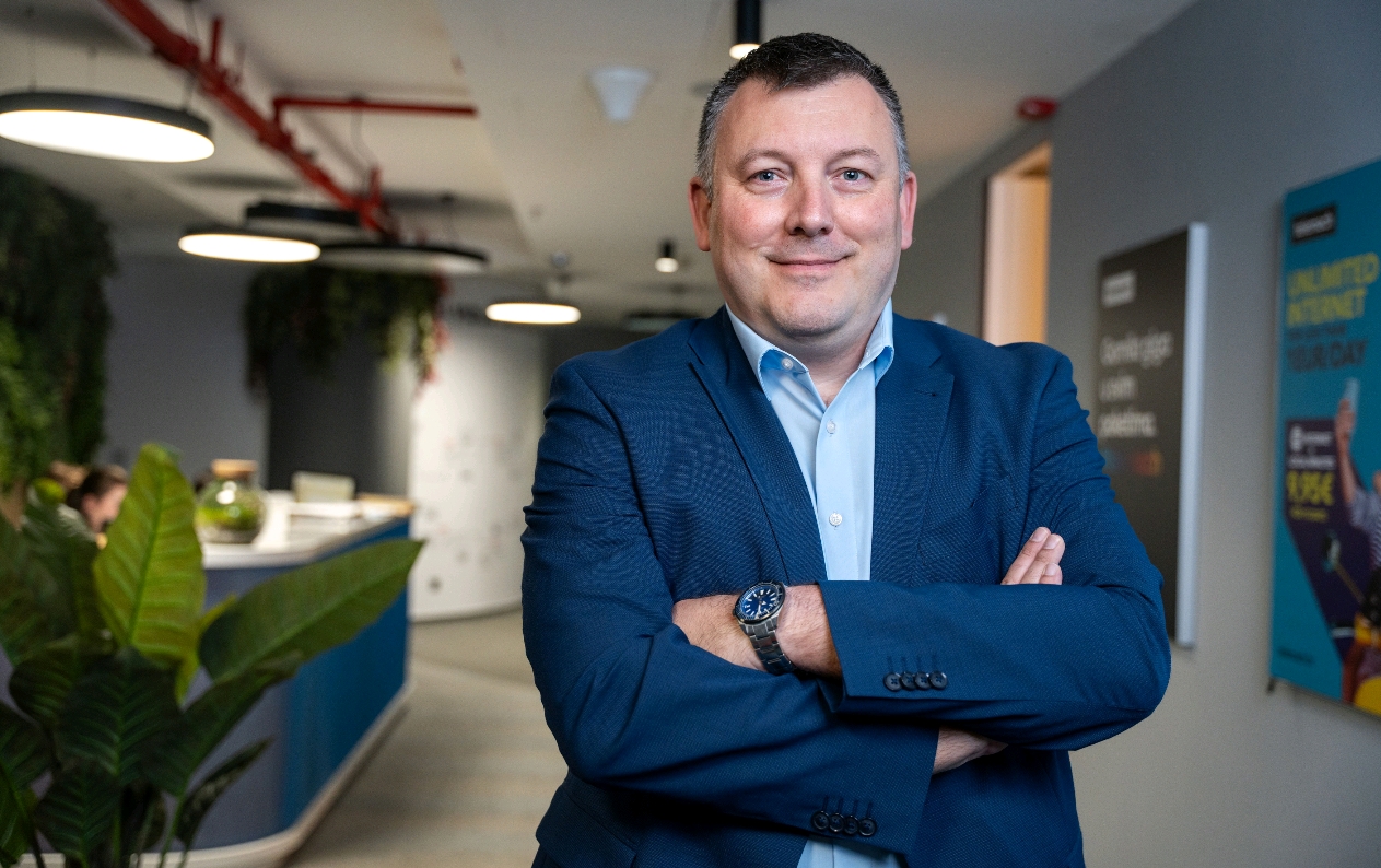 Screenshot_2025-06-02-18-17-55-27_45e686c594768066ad9911d54d96f72b