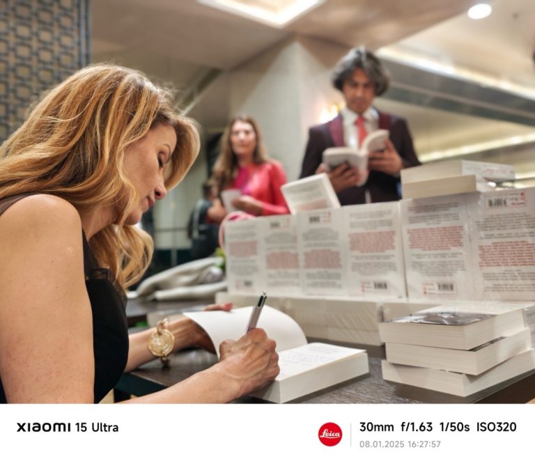 Screenshot_2025-06-02-19-03-52-15_a27b88515698e5a58d06d430da63049d