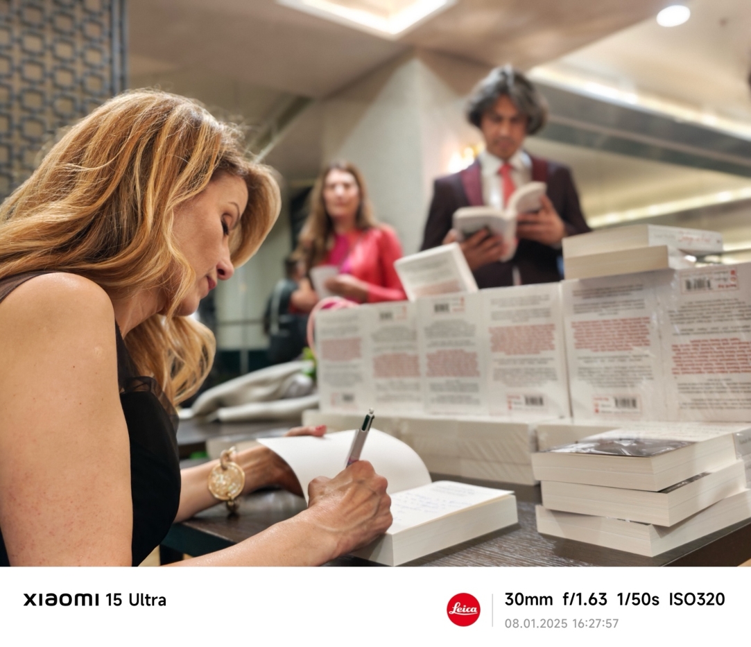 Screenshot_2025-06-02-19-03-52-15_a27b88515698e5a58d06d430da63049d