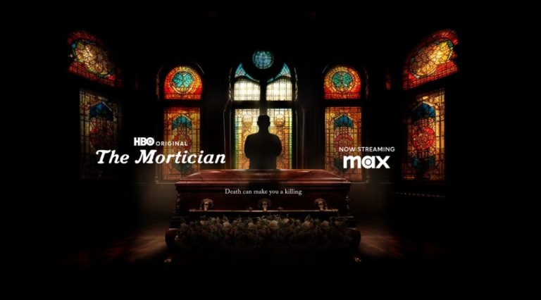 Screenshot_2025-06-03-18-32-09-20_40deb401b9ffe8e1df2f1cc5ba480b12