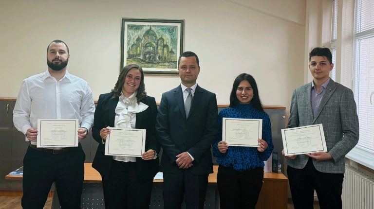 Screenshot_2025-06-03-19-07-27-47_45e686c594768066ad9911d54d96f72b