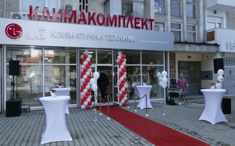 Screenshot_2025-06-05-17-05-24-16_45e686c594768066ad9911d54d96f72b