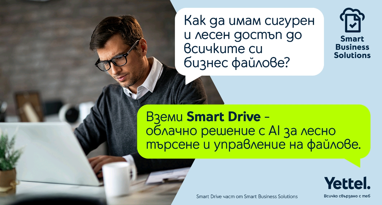 Screenshot_2025-06-06-14-52-59-00_45e686c594768066ad9911d54d96f72b