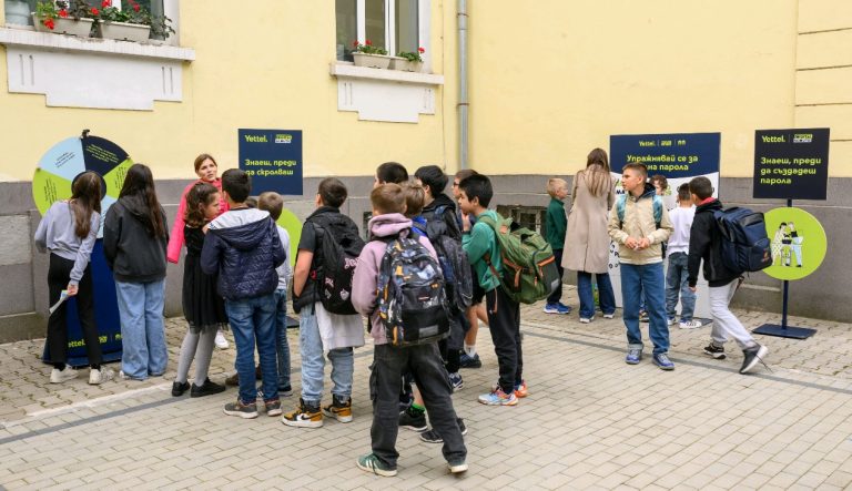 Screenshot_2025-06-06-15-09-40-17_45e686c594768066ad9911d54d96f72b