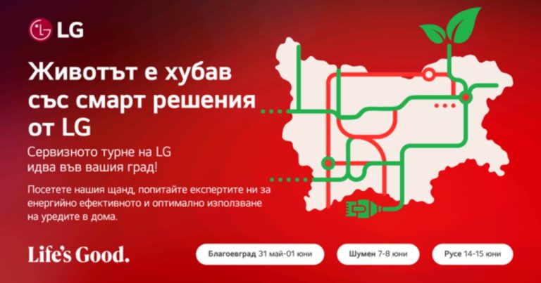 Screenshot_2025-06-06-15-57-54-31_45e686c594768066ad9911d54d96f72b