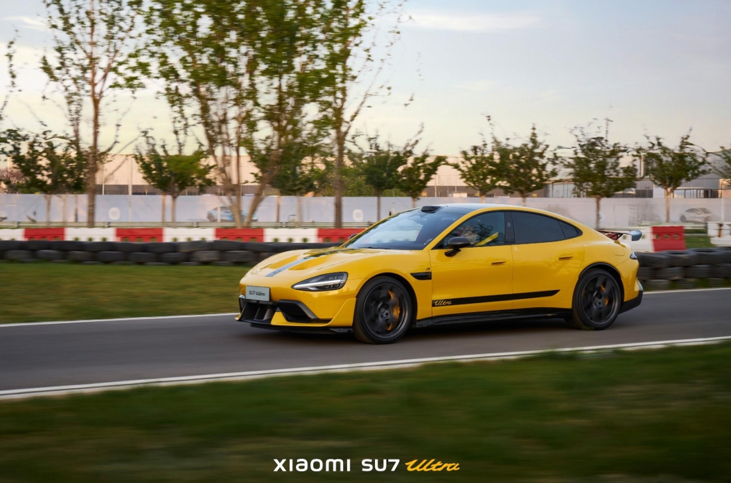 Screenshot_2025-06-08-13-27-37-00_a27b88515698e5a58d06d430da63049d