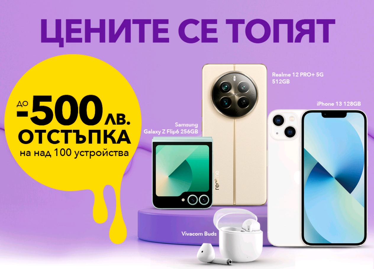 Screenshot_2025-06-08-13-48-46-05_45e686c594768066ad9911d54d96f72b