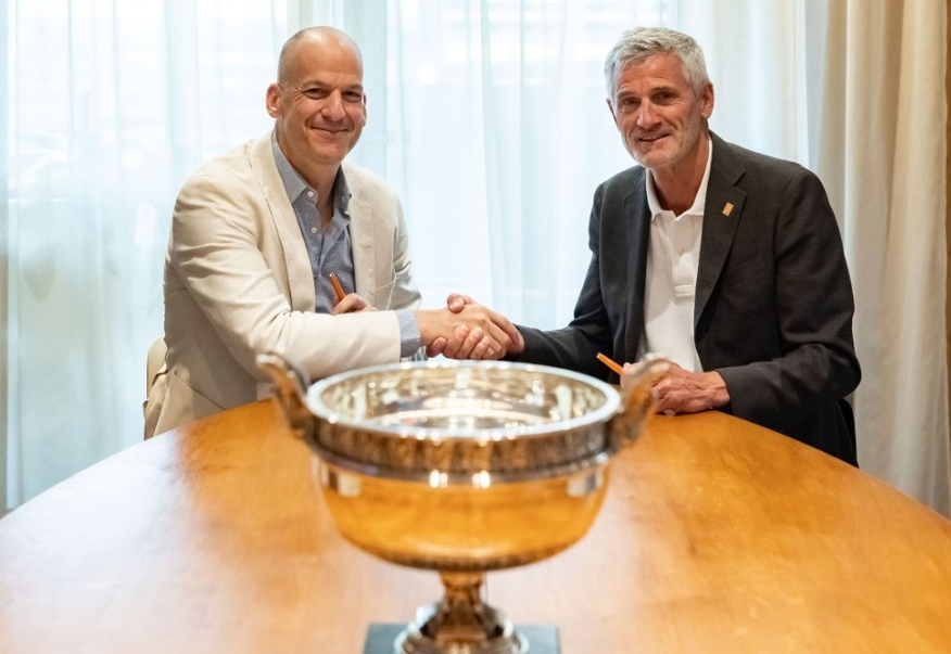 Screenshot_2025-06-08-15-03-29-73_40deb401b9ffe8e1df2f1cc5ba480b12