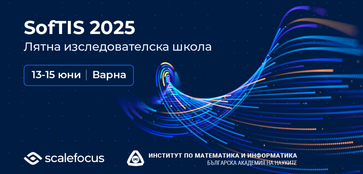 Screenshot_2025-06-09-15-41-02-11_45e686c594768066ad9911d54d96f72b