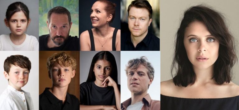 Screenshot_2025-06-09-19-12-25-07_40deb401b9ffe8e1df2f1cc5ba480b12