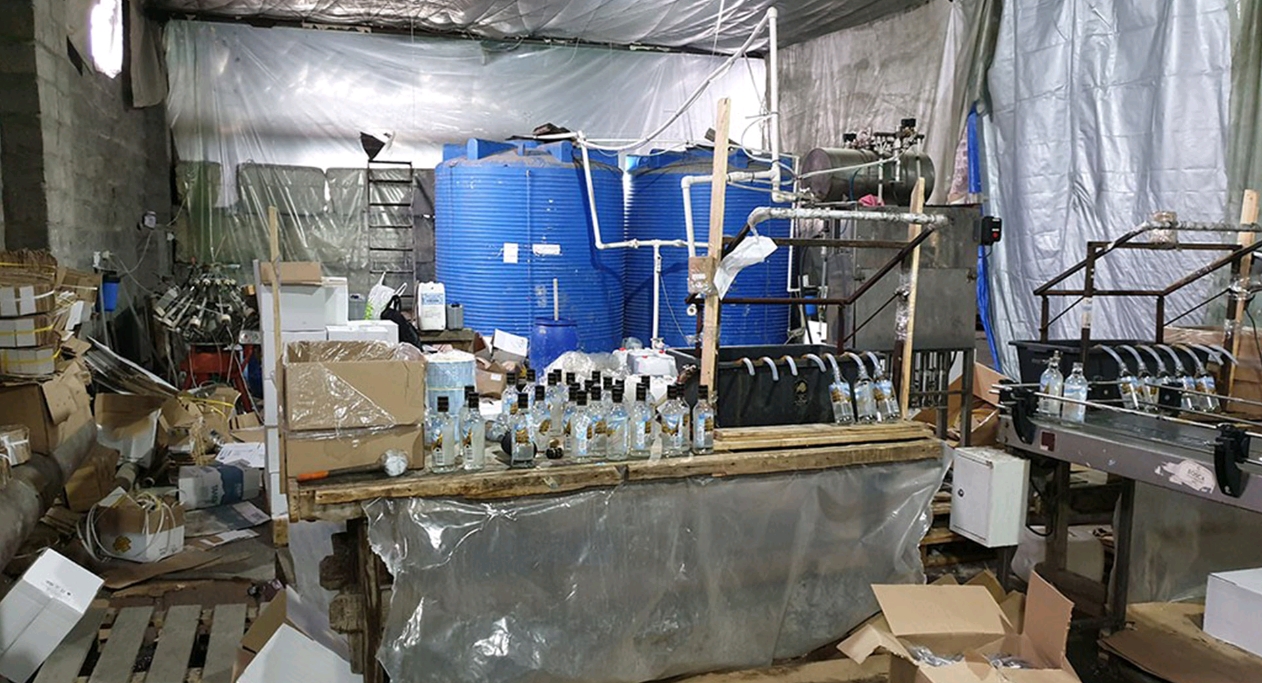 Screenshot_2025-06-11-15-22-36-14_45e686c594768066ad9911d54d96f72b