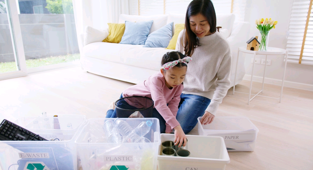 Screenshot_2025-06-12-09-50-27-27_45e686c594768066ad9911d54d96f72b