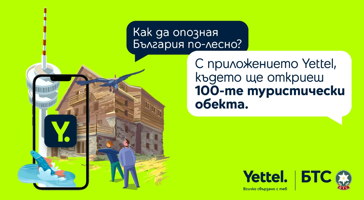 Screenshot_2025-06-12-14-54-26-35_45e686c594768066ad9911d54d96f72b