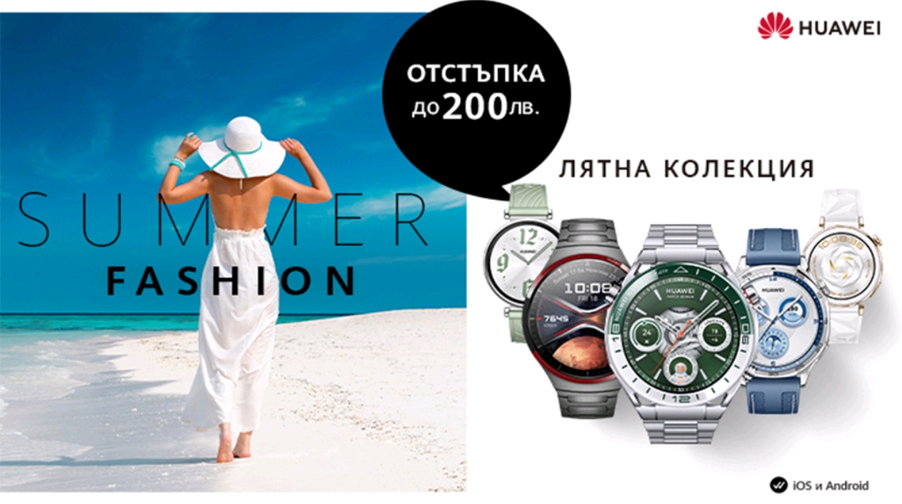 Screenshot_2025-06-12-16-44-49-11_45e686c594768066ad9911d54d96f72b