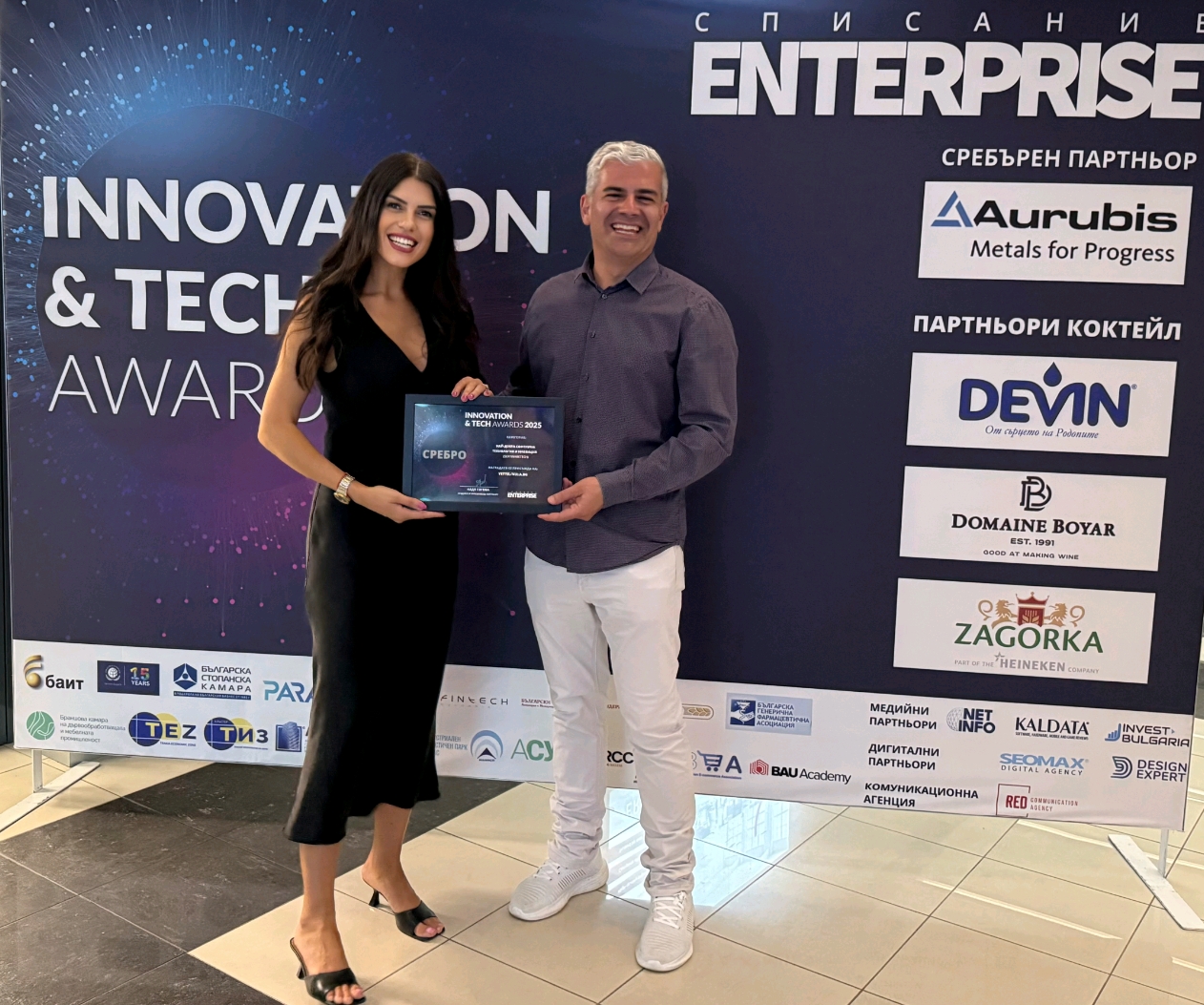 Screenshot_2025-06-13-17-11-38-25_45e686c594768066ad9911d54d96f72b