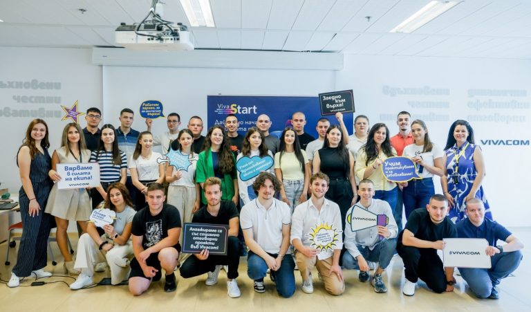 Screenshot_2025-06-17-02-34-40-61_e307a3f9df9f380ebaf106e1dc980bb6