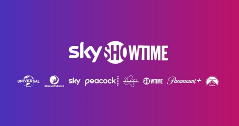 Screenshot_2025-06-17-12-54-31-03_a27b88515698e5a58d06d430da63049d