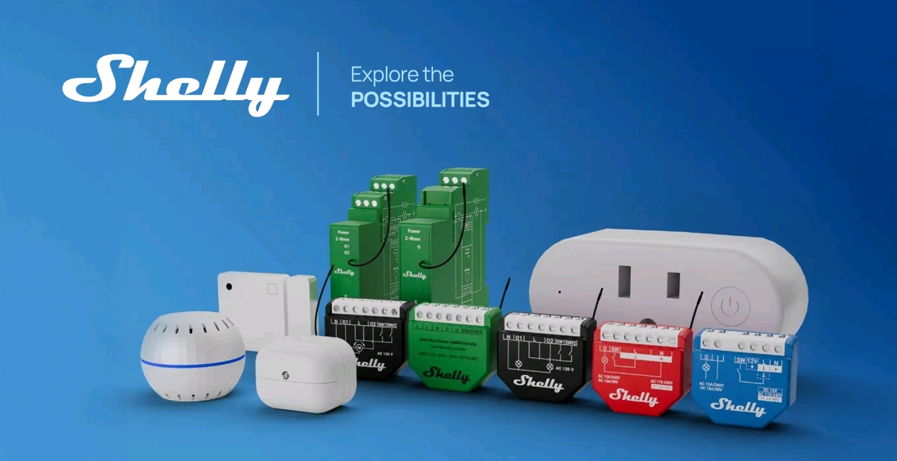 Screenshot_2025-06-18-11-19-29-86_45e686c594768066ad9911d54d96f72b