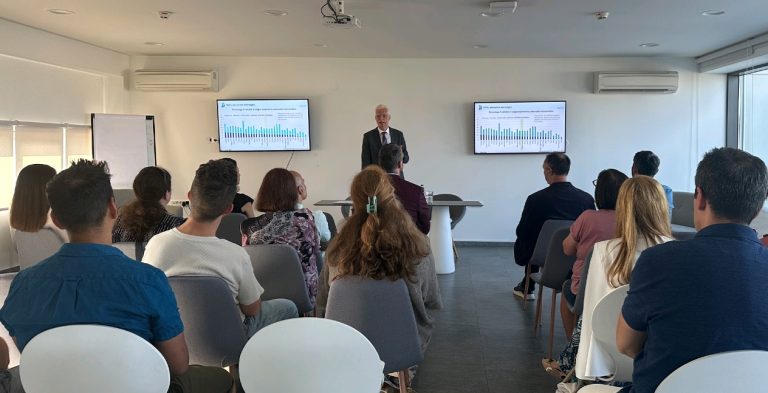 Screenshot_2025-06-18-14-25-59-28_45e686c594768066ad9911d54d96f72b