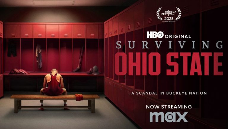 Screenshot_2025-06-18-14-41-10-09_40deb401b9ffe8e1df2f1cc5ba480b12