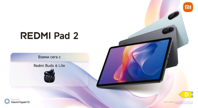 Screenshot_2025-06-18-14-54-56-84_45e686c594768066ad9911d54d96f72b