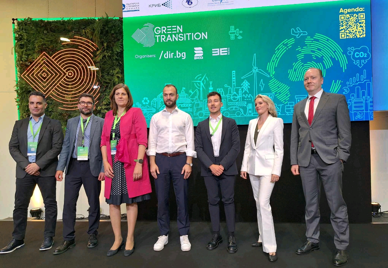 Screenshot_2025-06-19-12-11-46-10_45e686c594768066ad9911d54d96f72b