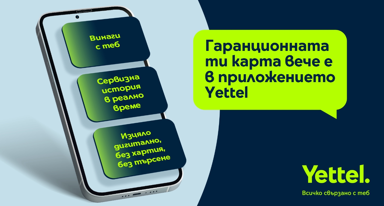 Screenshot_2025-06-19-14-26-44-69_45e686c594768066ad9911d54d96f72b