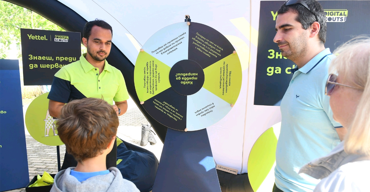 Screenshot_2025-06-20-15-25-20-31_45e686c594768066ad9911d54d96f72b