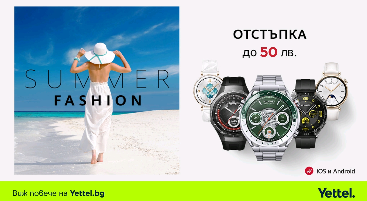 Screenshot_2025-06-25-11-39-19-06_45e686c594768066ad9911d54d96f72b