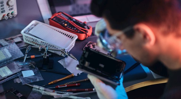 Screenshot_2025-06-26-12-32-23-43_45e686c594768066ad9911d54d96f72b