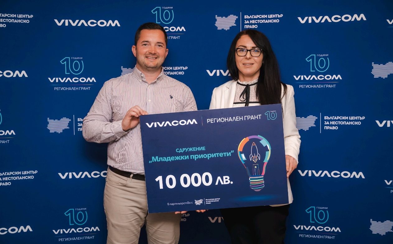 Screenshot_2025-06-26-15-29-48-44_45e686c594768066ad9911d54d96f72b