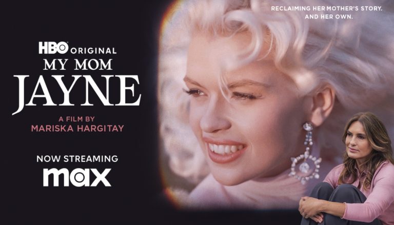 Screenshot_2025-06-27-18-40-26-48_40deb401b9ffe8e1df2f1cc5ba480b12