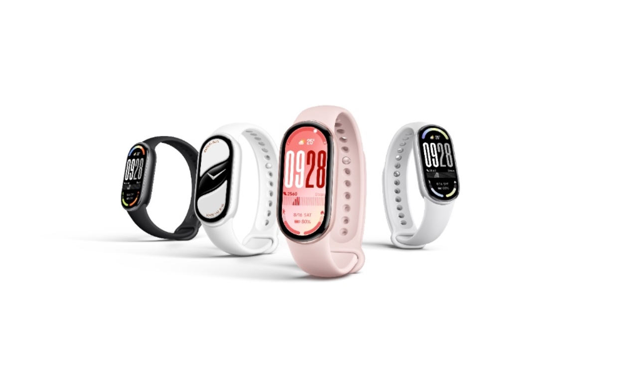 Screenshot_2025-06-27-19-34-16-86_99c04817c0de5652397fc8b56c3b3817